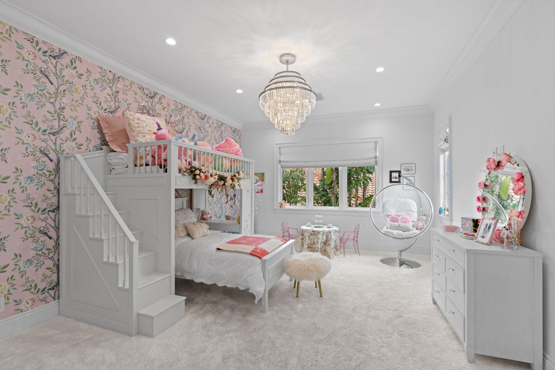 111 Via Palacio, Palm Beach Gardens, FL 33418 Photo