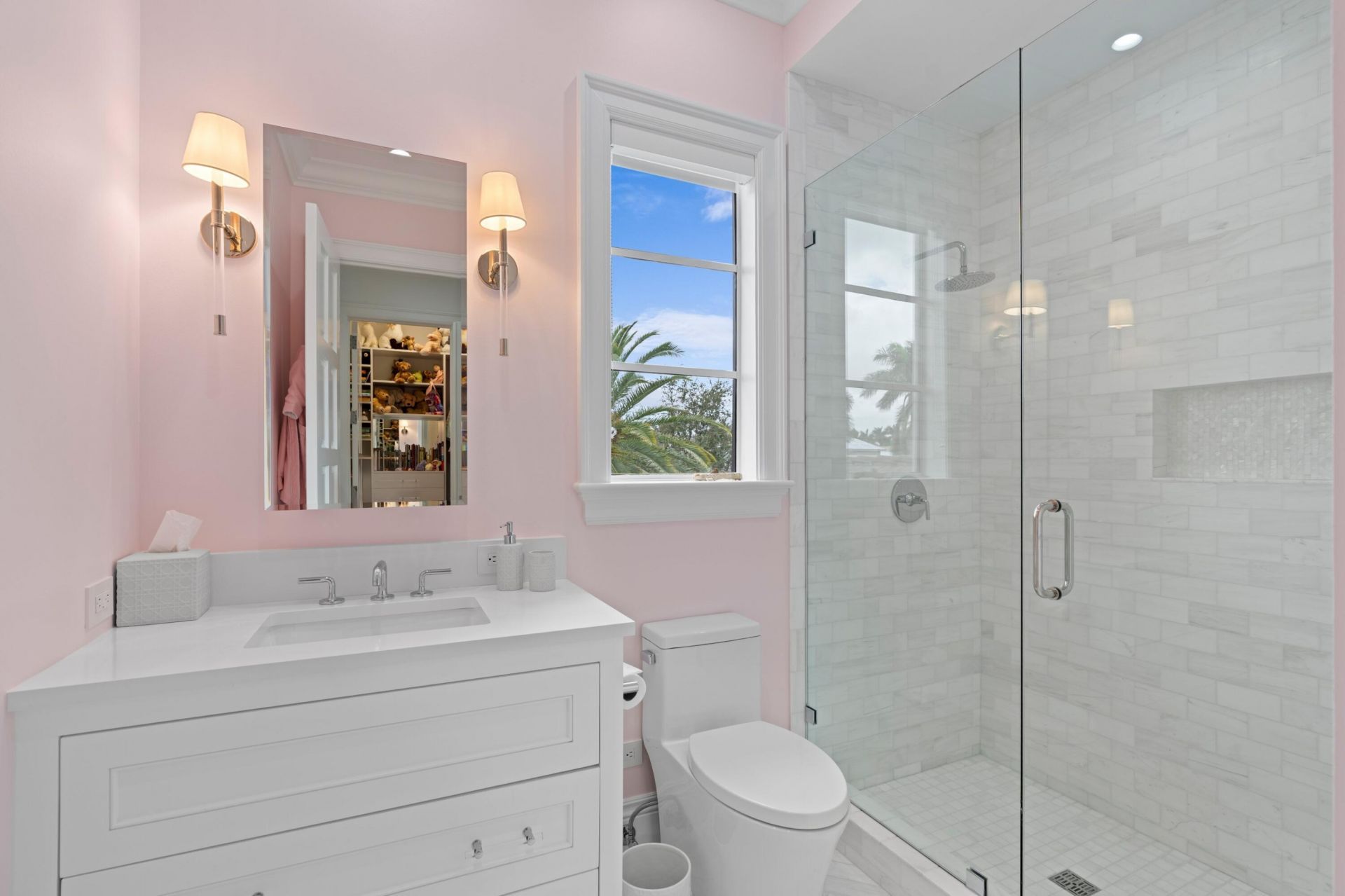 111 Via Palacio, Palm Beach Gardens, FL 33418 Photo