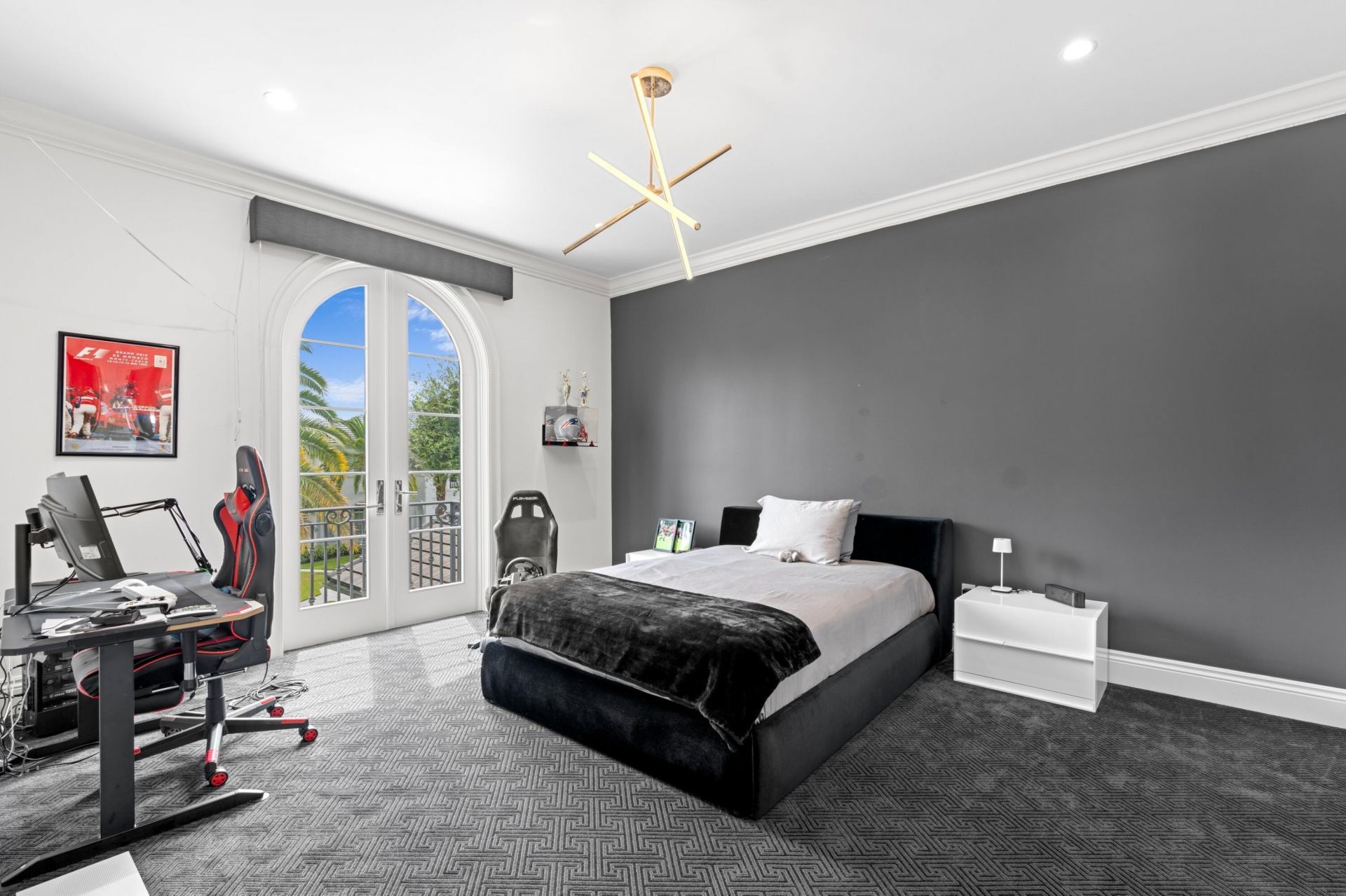 111 Via Palacio, Palm Beach Gardens, FL 33418 Photo