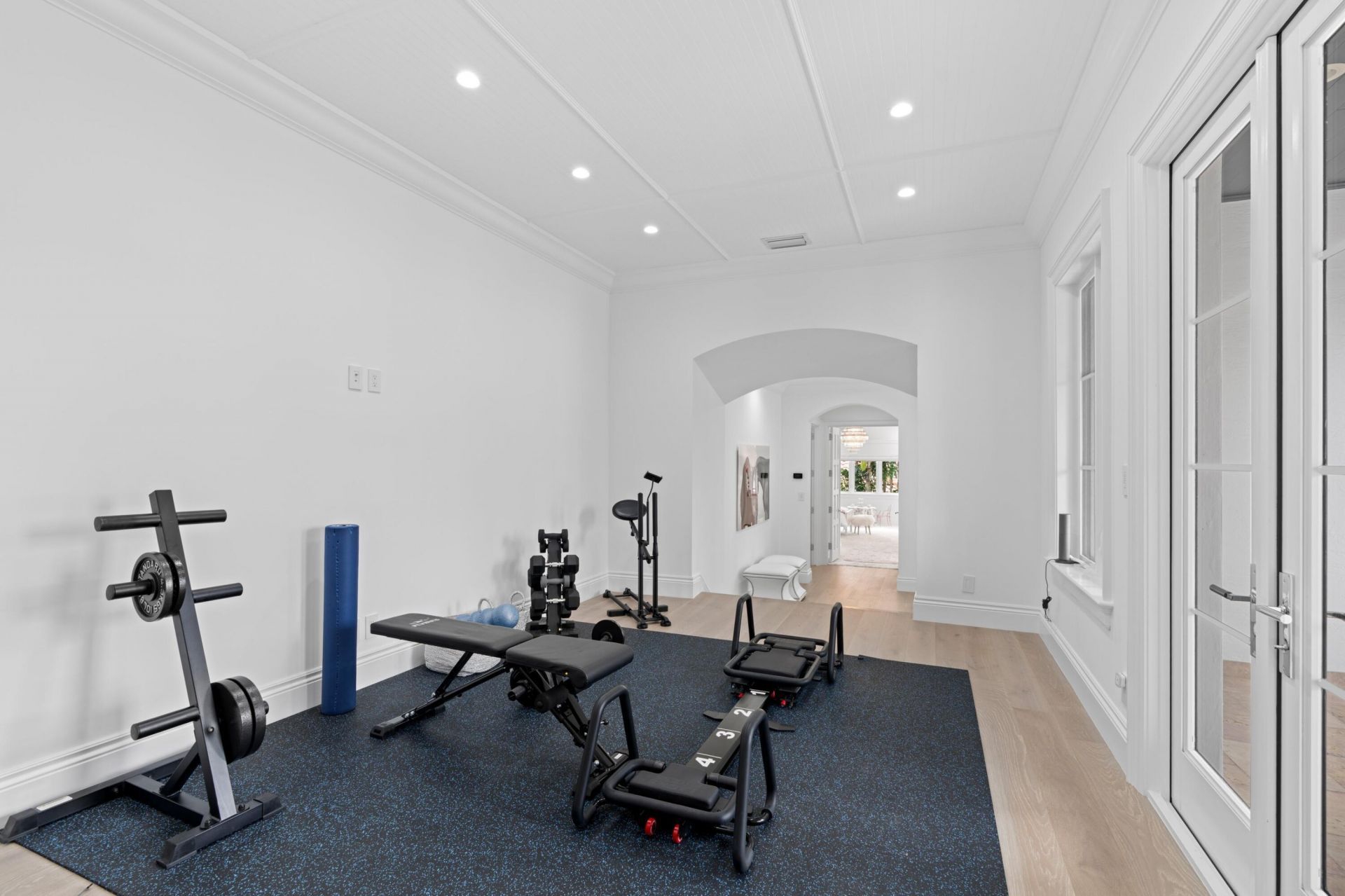 111 Via Palacio, Palm Beach Gardens, FL 33418 Photo