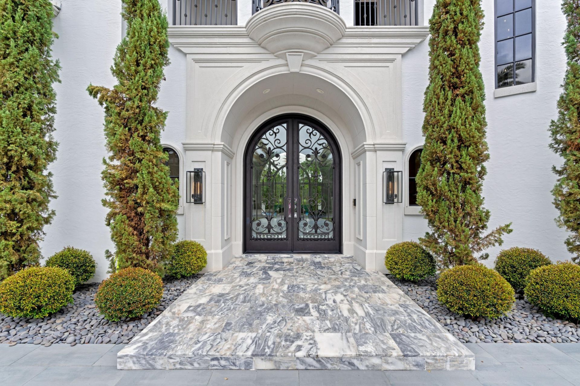 111 Via Palacio, Palm Beach Gardens, FL 33418 Photo