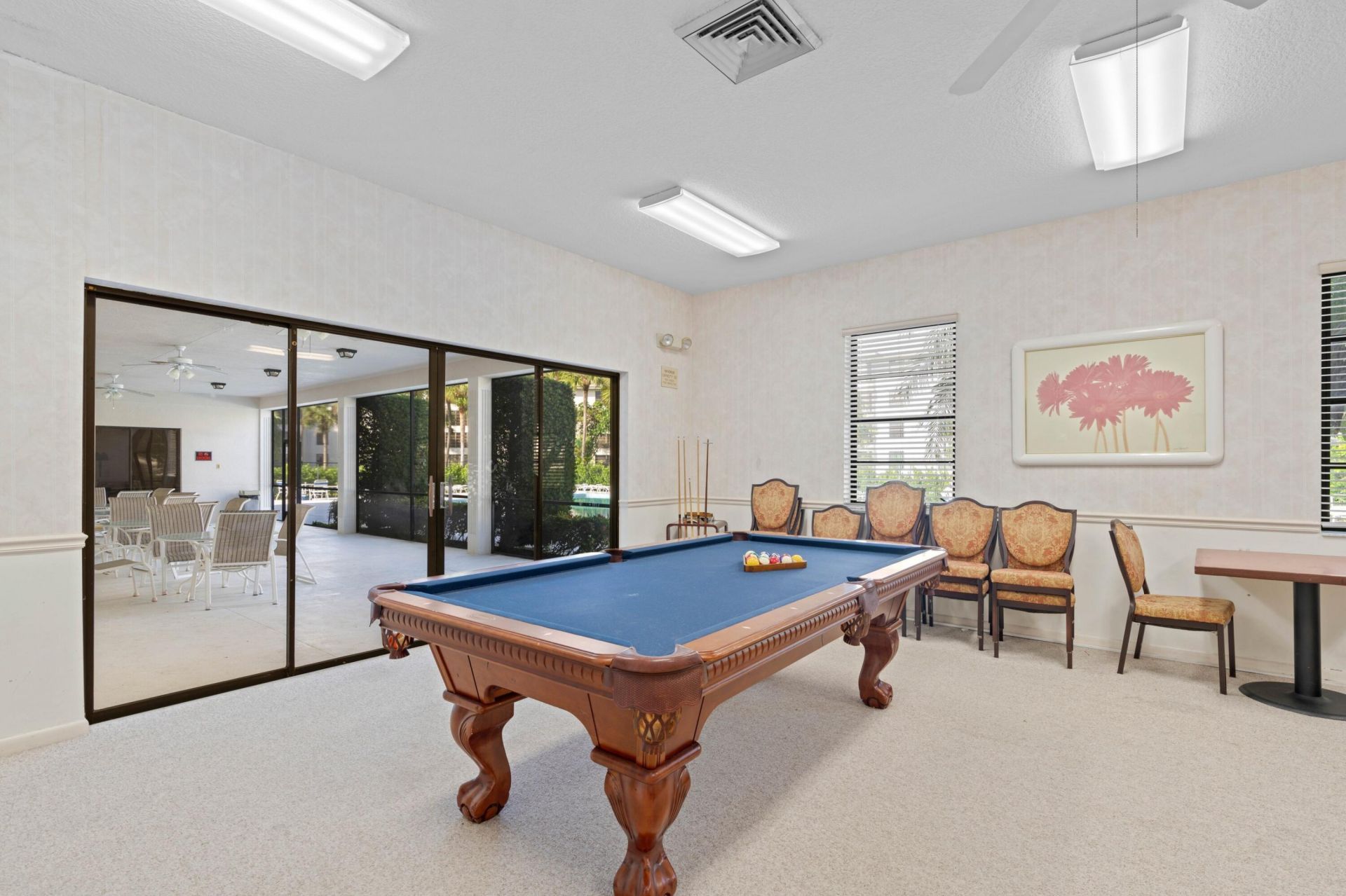 3650 Whitehall Drive, Unit 202, West Palm Beach, FL 33401 Photo