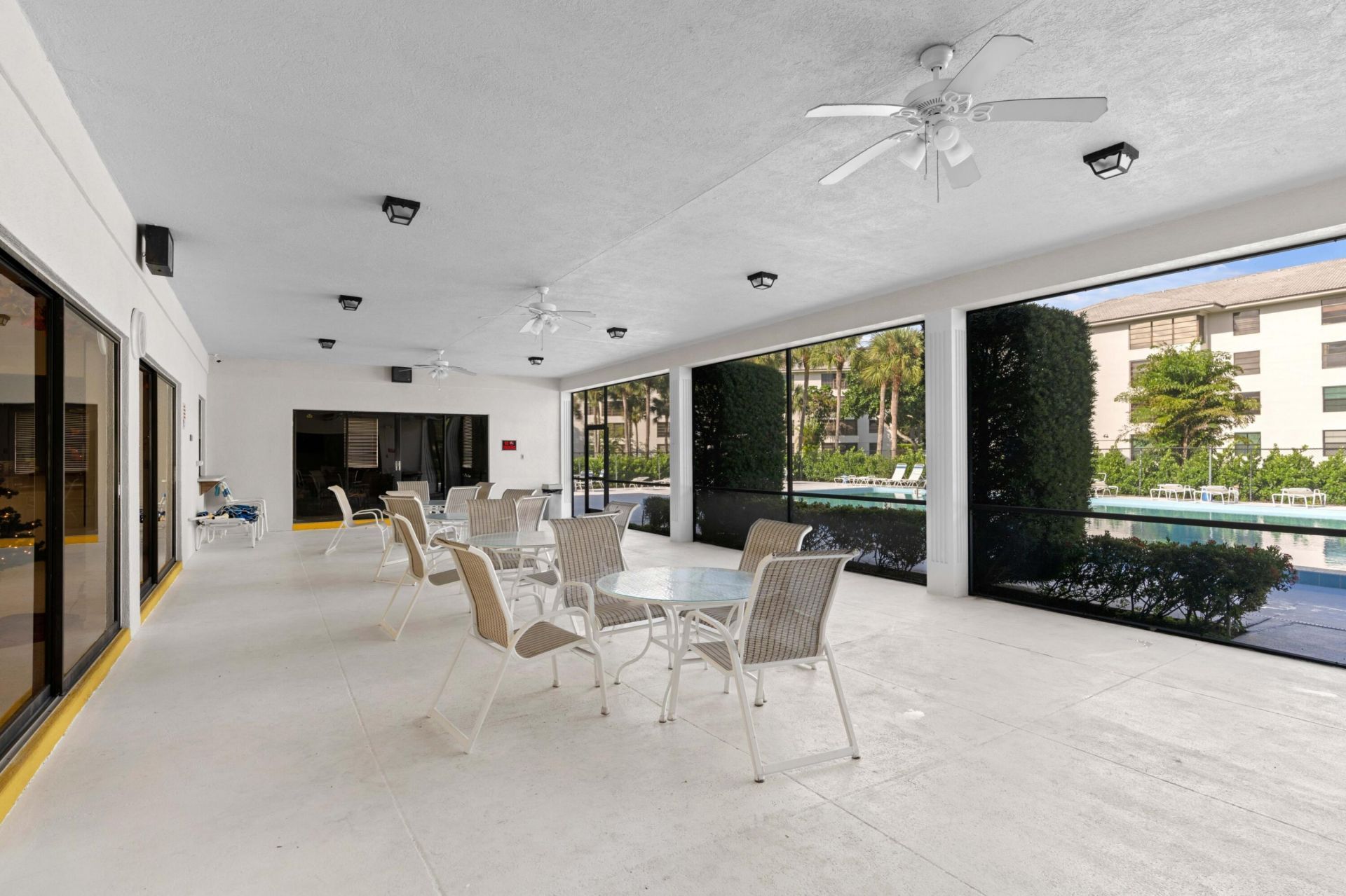 3650 Whitehall Drive, Unit 202, West Palm Beach, FL 33401 Photo