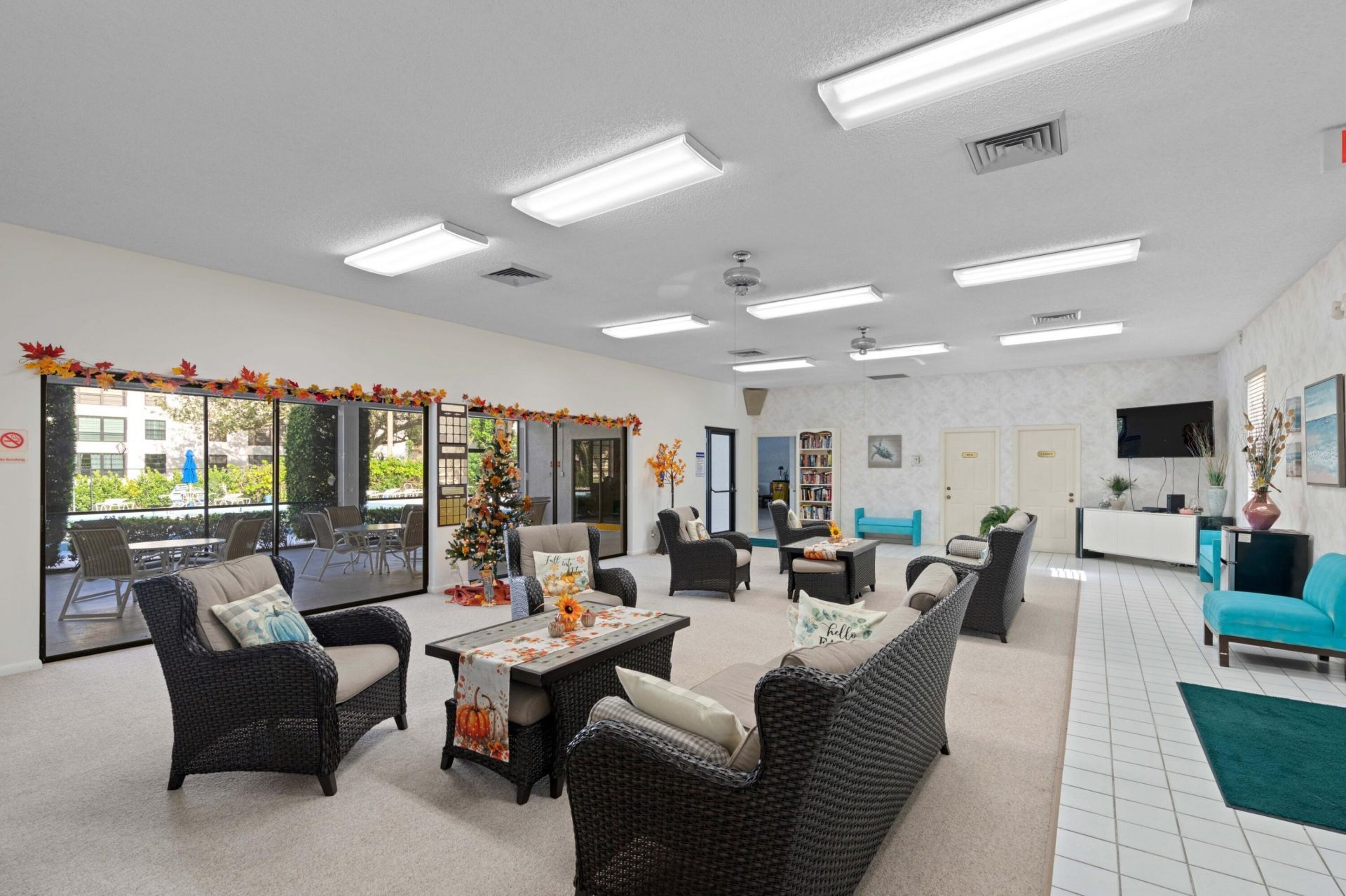 3650 Whitehall Drive, Unit 202, West Palm Beach, FL 33401 Photo