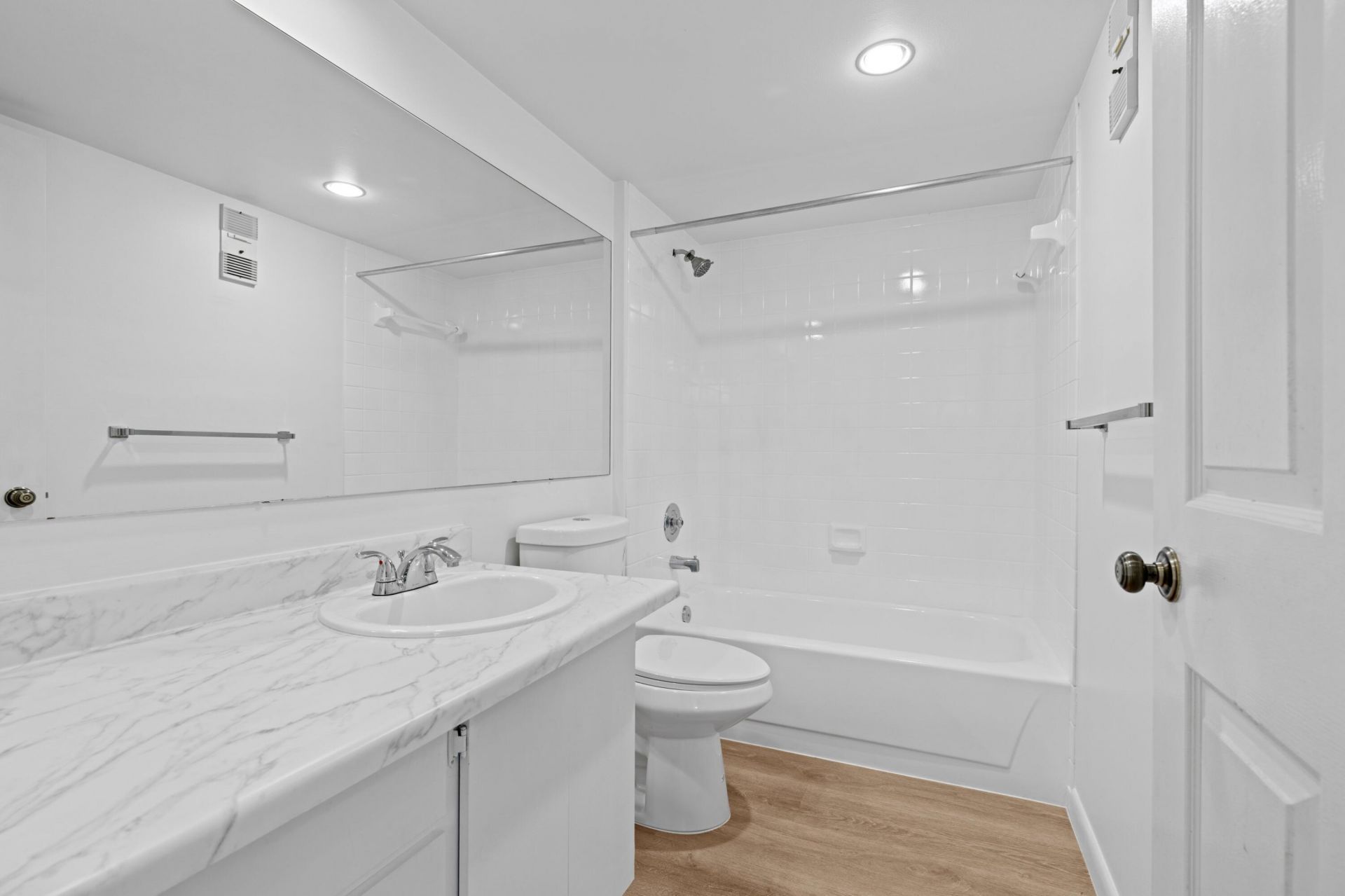 3650 Whitehall Drive, Unit 202, West Palm Beach, FL 33401 Photo