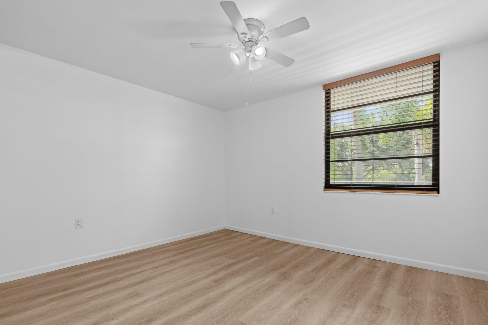 3650 Whitehall Drive, Unit 202, West Palm Beach, FL 33401 Photo