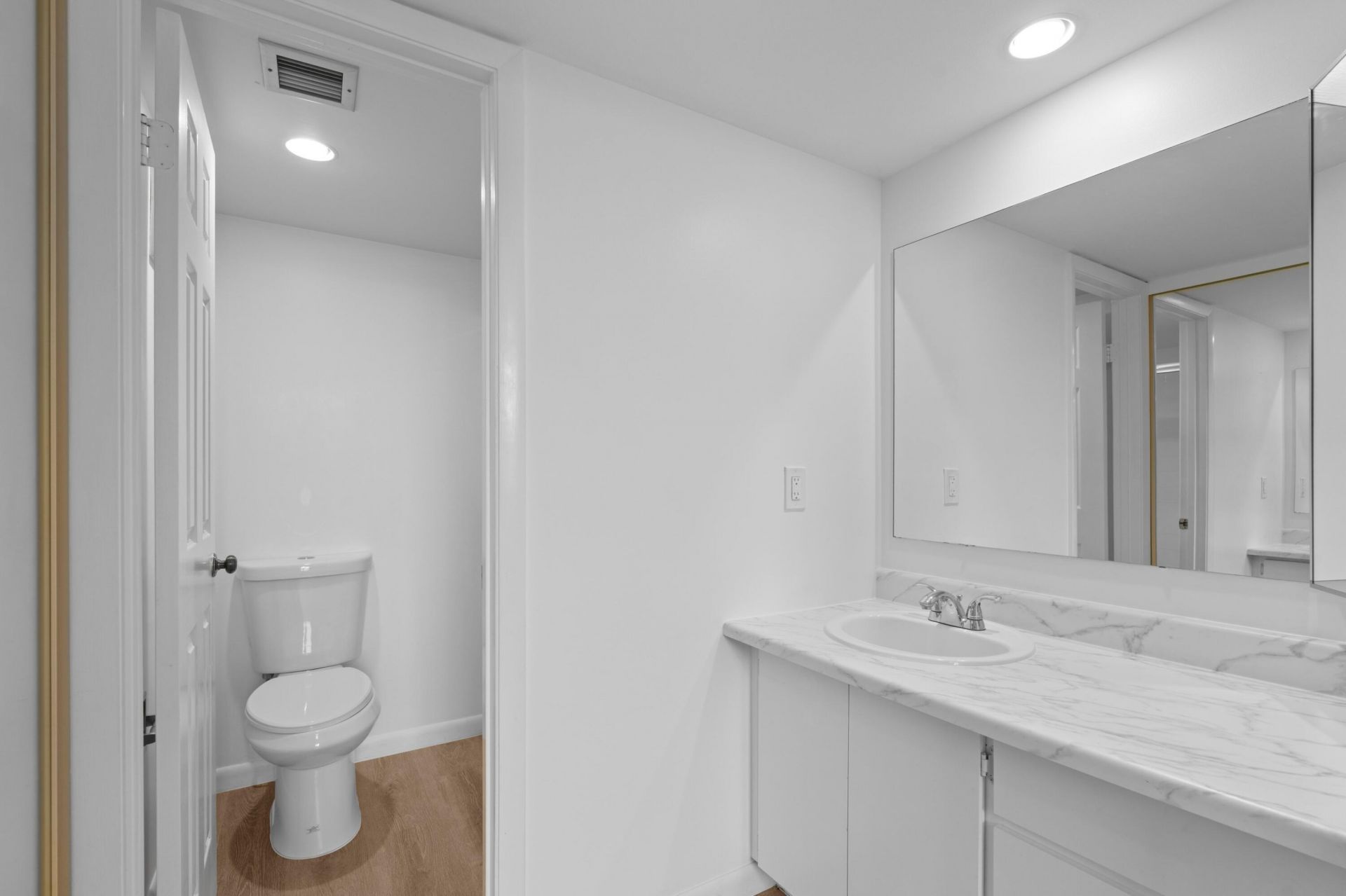 3650 Whitehall Drive, Unit 202, West Palm Beach, FL 33401 Photo