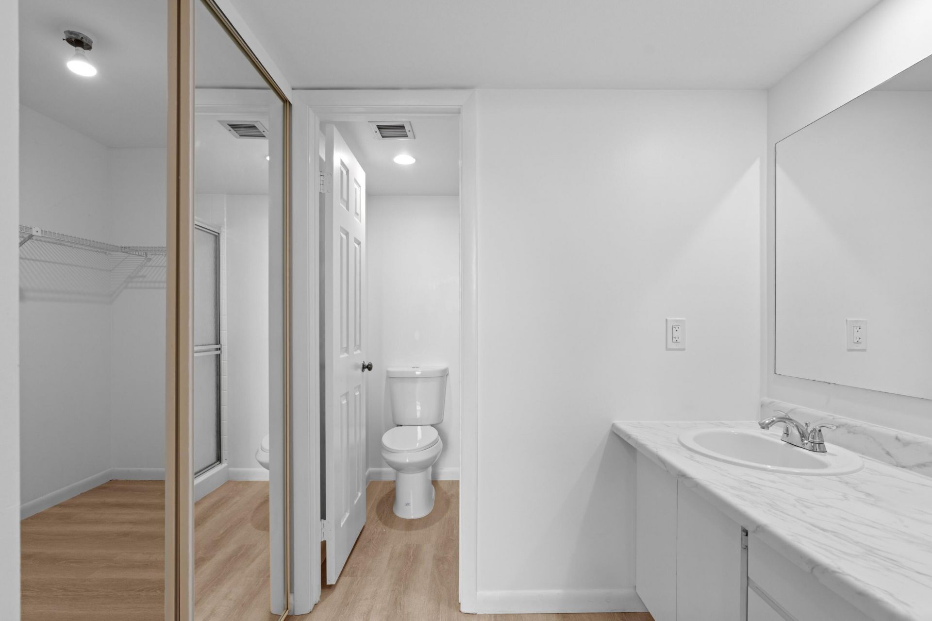 3650 Whitehall Drive, Unit 202, West Palm Beach, FL 33401 Photo