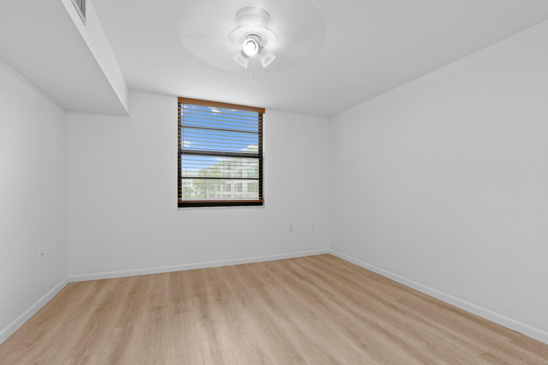 3650 Whitehall Drive, Unit 202, West Palm Beach, FL 33401 Photo