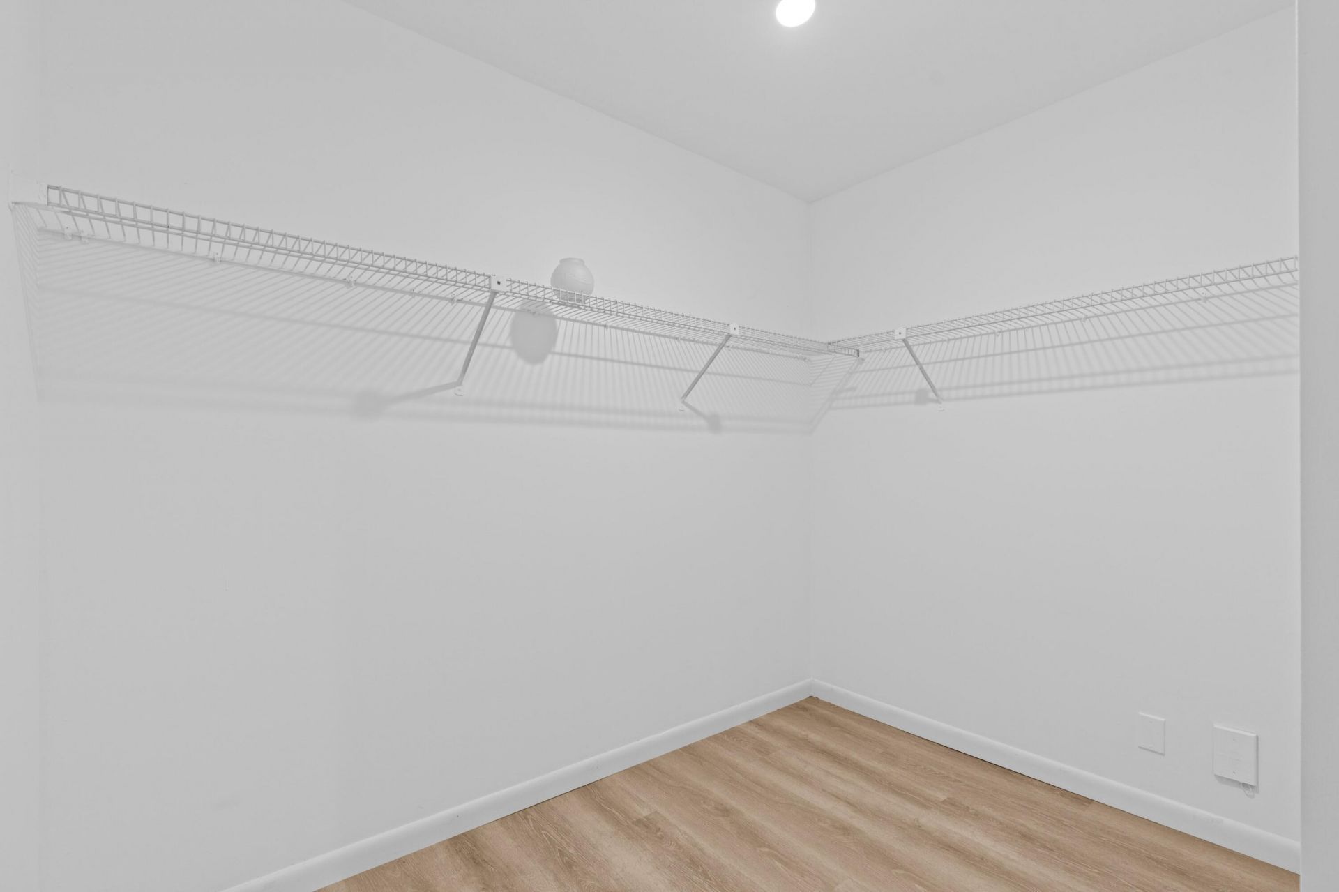 3650 Whitehall Drive, Unit 202, West Palm Beach, FL 33401 Photo