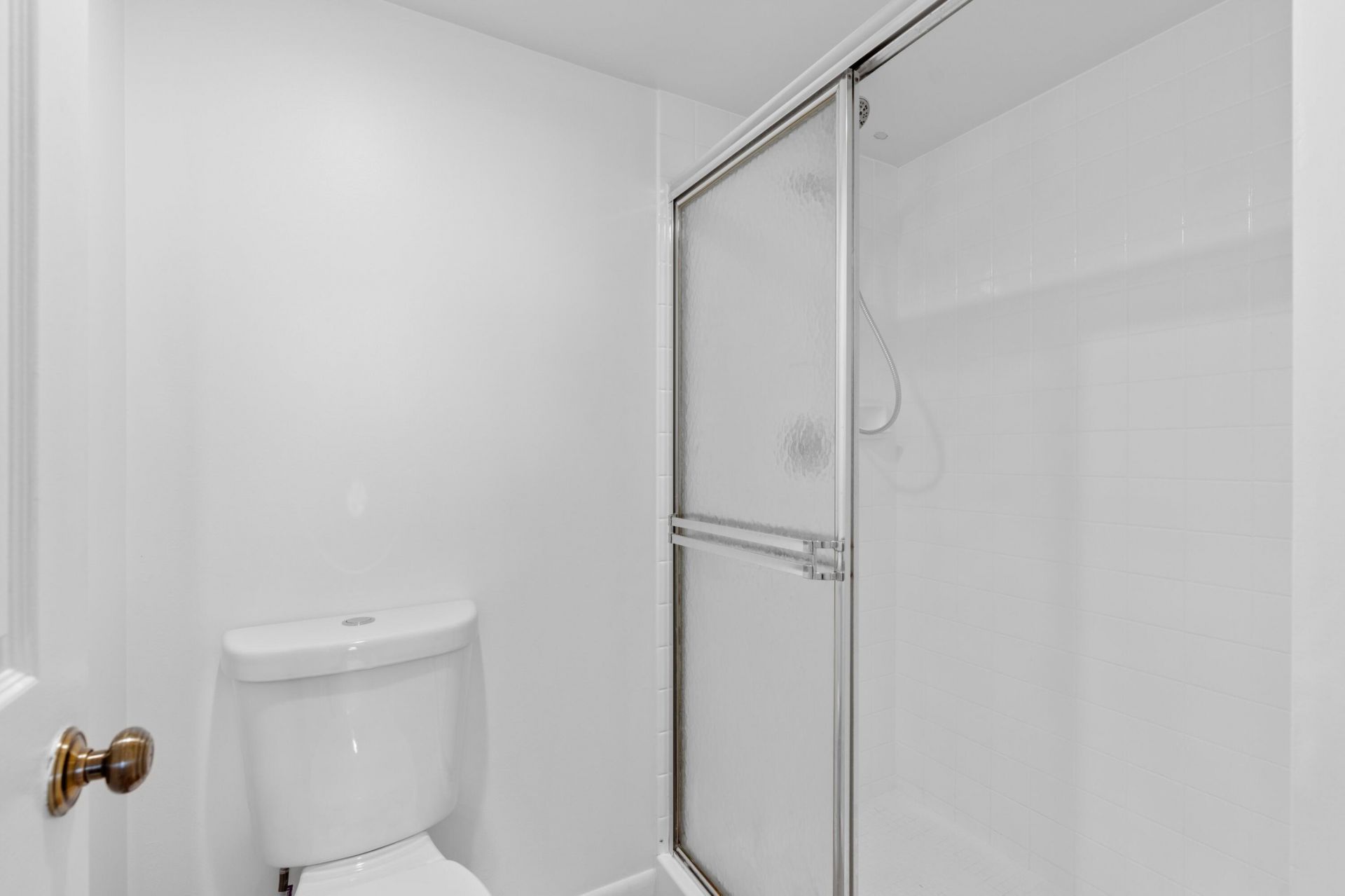 3650 Whitehall Drive, Unit 202, West Palm Beach, FL 33401 Photo