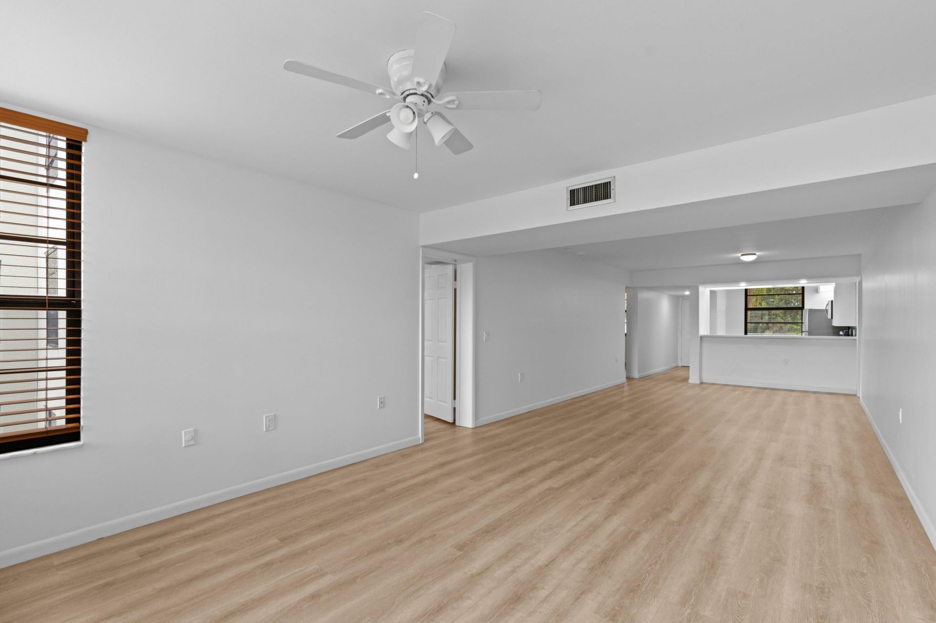 3650 Whitehall Drive, Unit 202, West Palm Beach, FL 33401 Photo