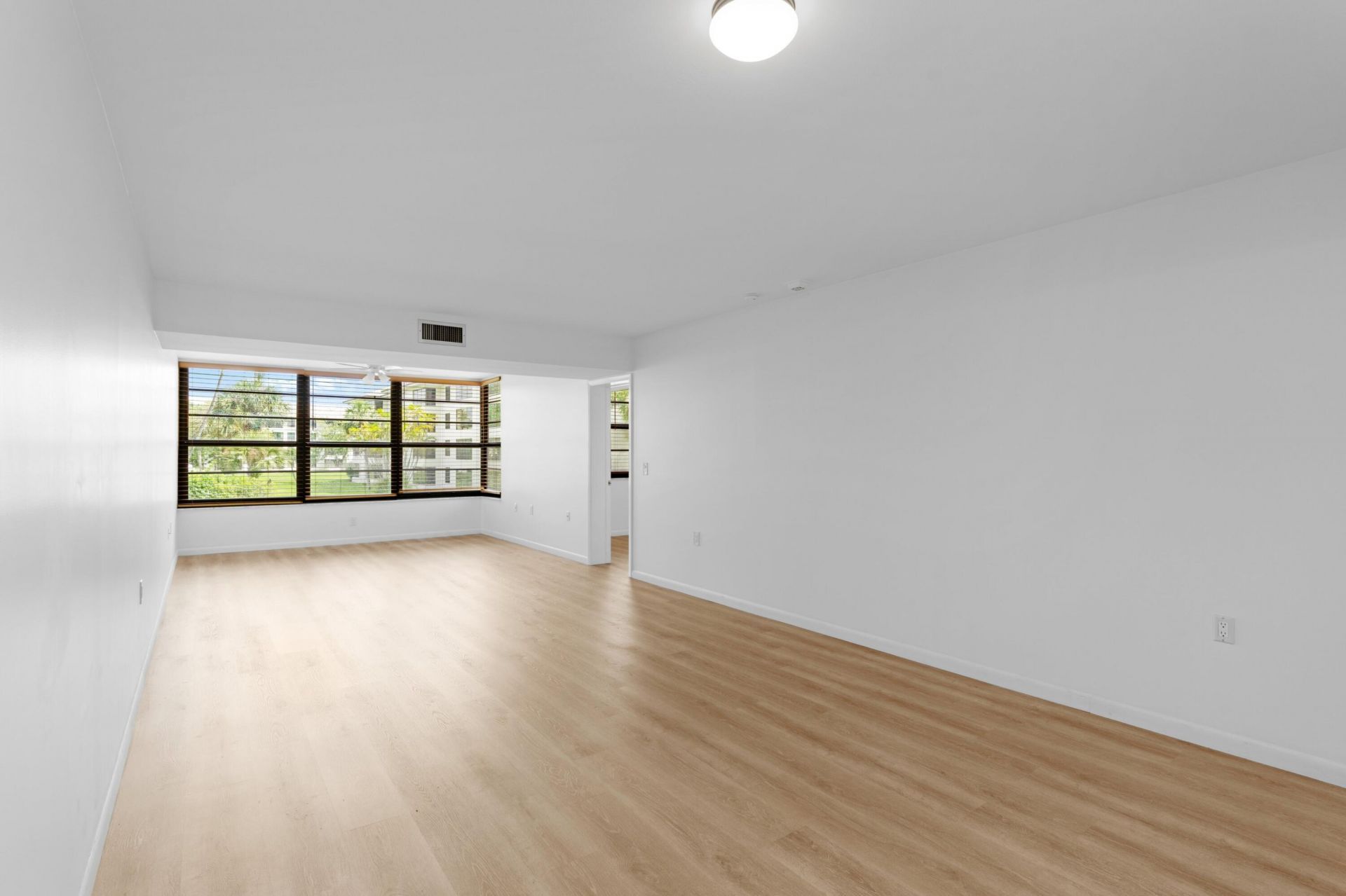 3650 Whitehall Drive, Unit 202, West Palm Beach, FL 33401 Photo