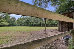 2224 Carter Street photo 4