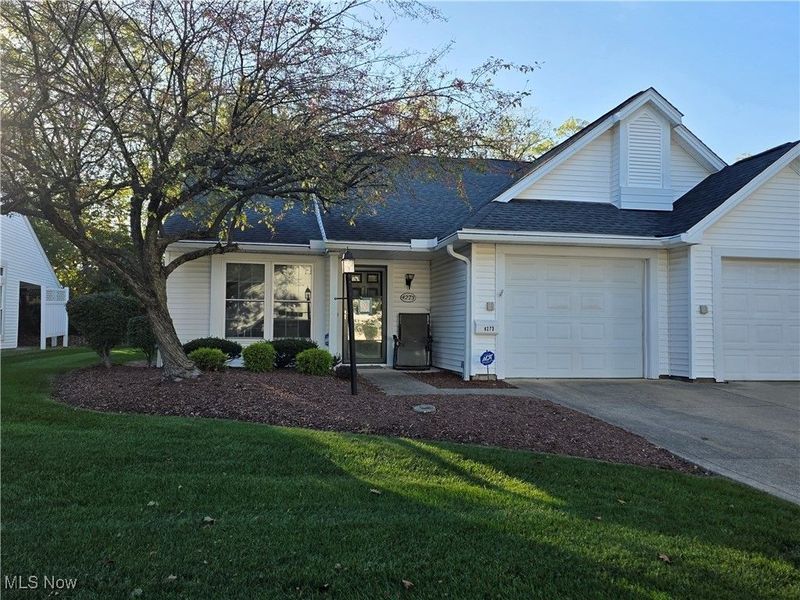 4273 Settlers Way, Brunswick, OH 44212 Photo 1