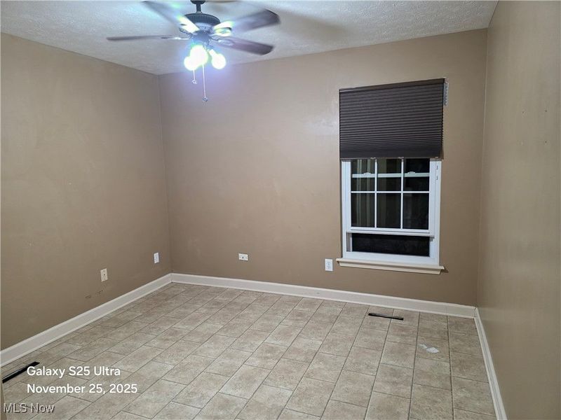 4273 Settlers Way, Brunswick, OH 44212 Photo 3