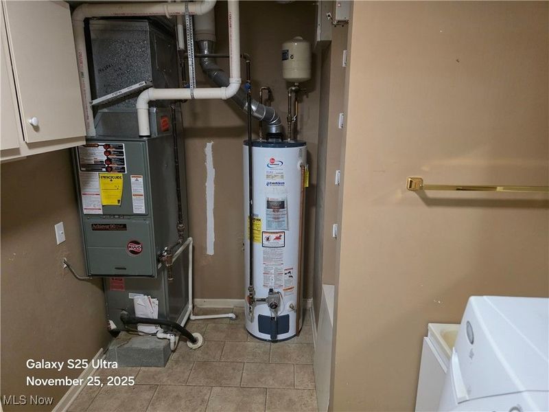 4273 Settlers Way, Brunswick, OH 44212 Photo 5