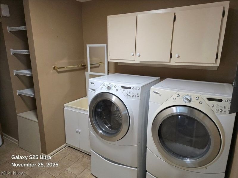 4273 Settlers Way, Brunswick, OH 44212 Photo 6