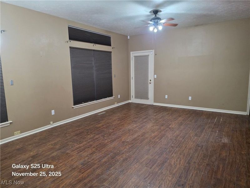 4273 Settlers Way, Brunswick, OH 44212 Photo 7