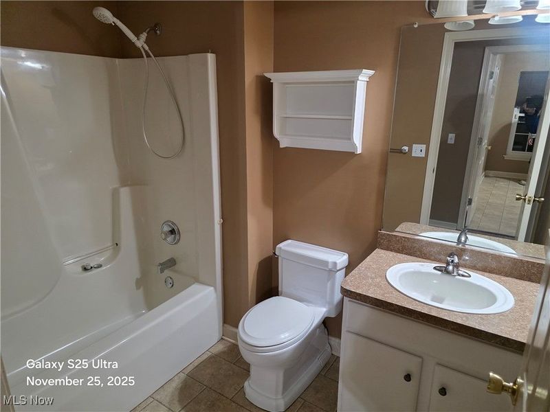 4273 Settlers Way, Brunswick, OH 44212 Photo 8