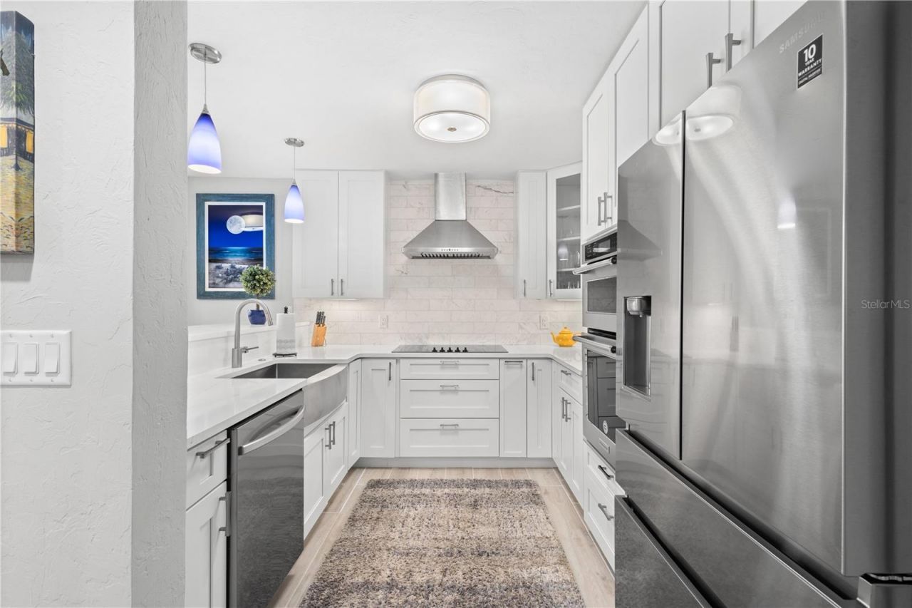 5880 Midnight Pass Road, Unit 907, Sarasota, FL 34242 Photo