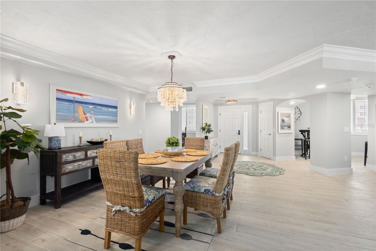 5880 Midnight Pass Road, Unit 907, Sarasota, FL 34242 Photo