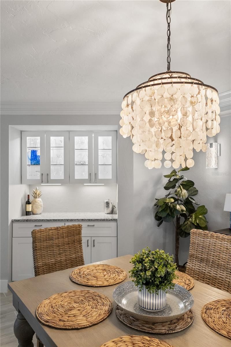 5880 Midnight Pass Road, Unit 907, Sarasota, FL 34242 Photo