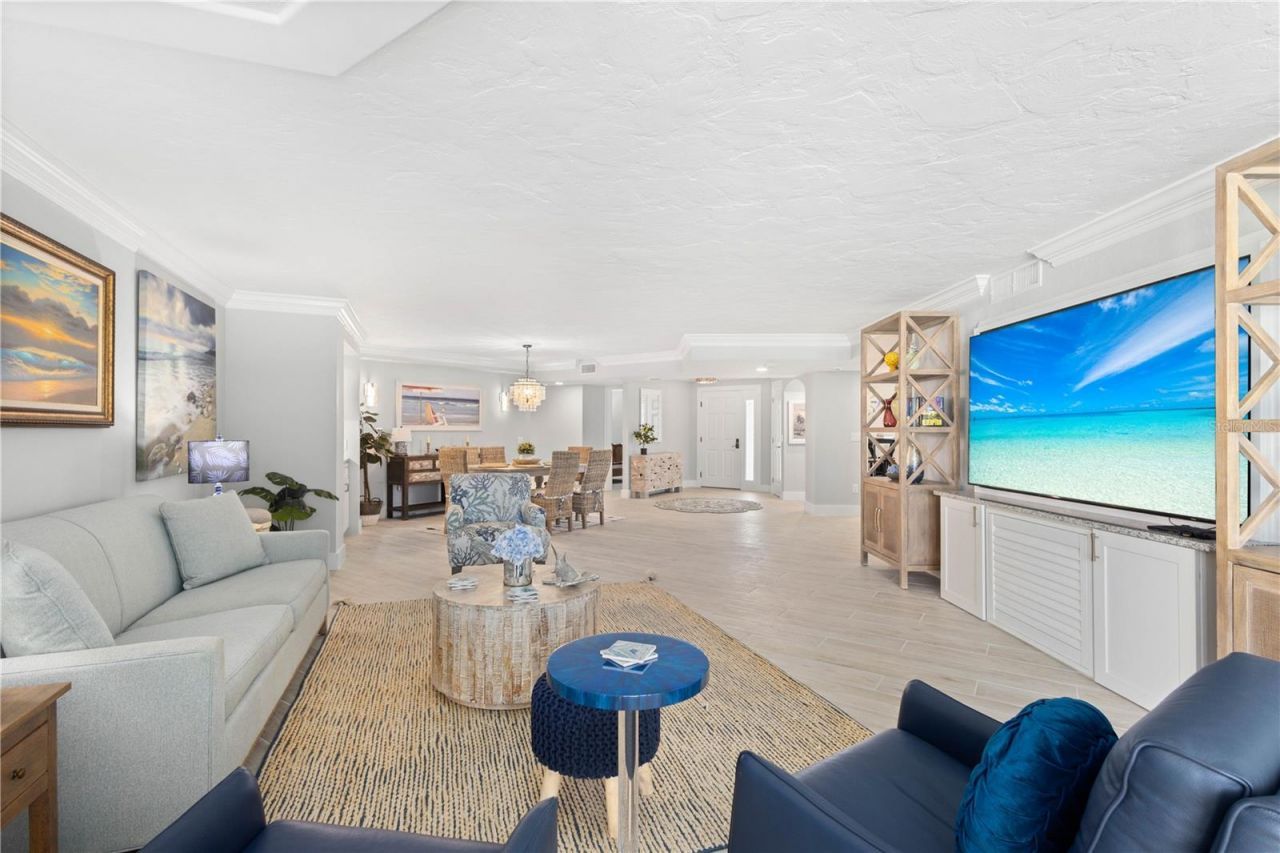 5880 Midnight Pass Road, Unit 907, Sarasota, FL 34242 Photo