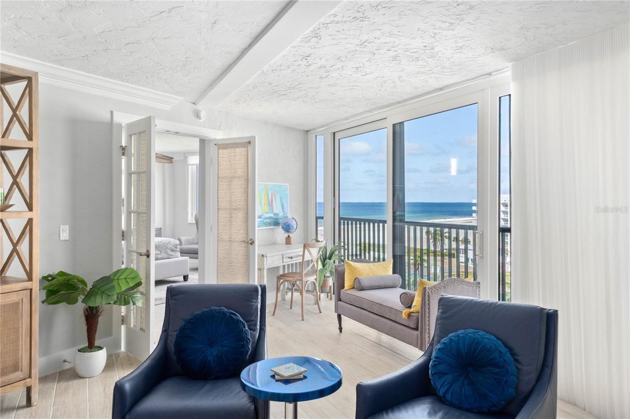 5880 Midnight Pass Road, Unit 907, Sarasota, FL 34242 Photo