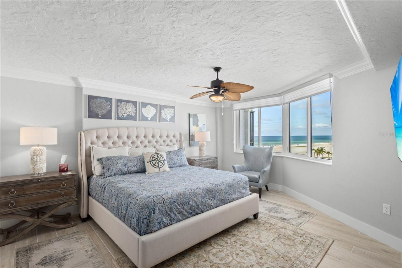 5880 Midnight Pass Road, Unit 907, Sarasota, FL 34242 Photo