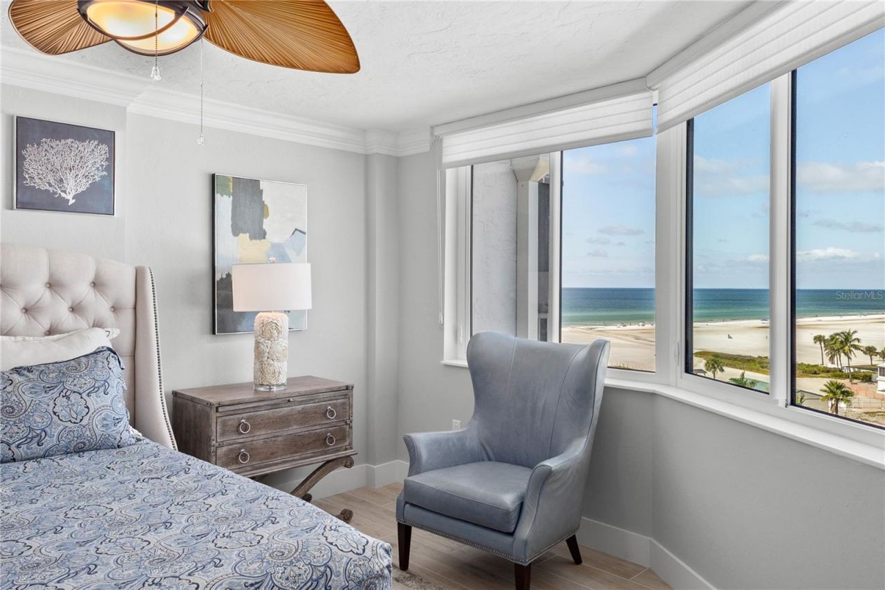 5880 Midnight Pass Road, Unit 907, Sarasota, FL 34242 Photo