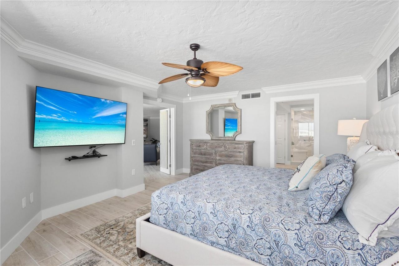 5880 Midnight Pass Road, Unit 907, Sarasota, FL 34242 Photo