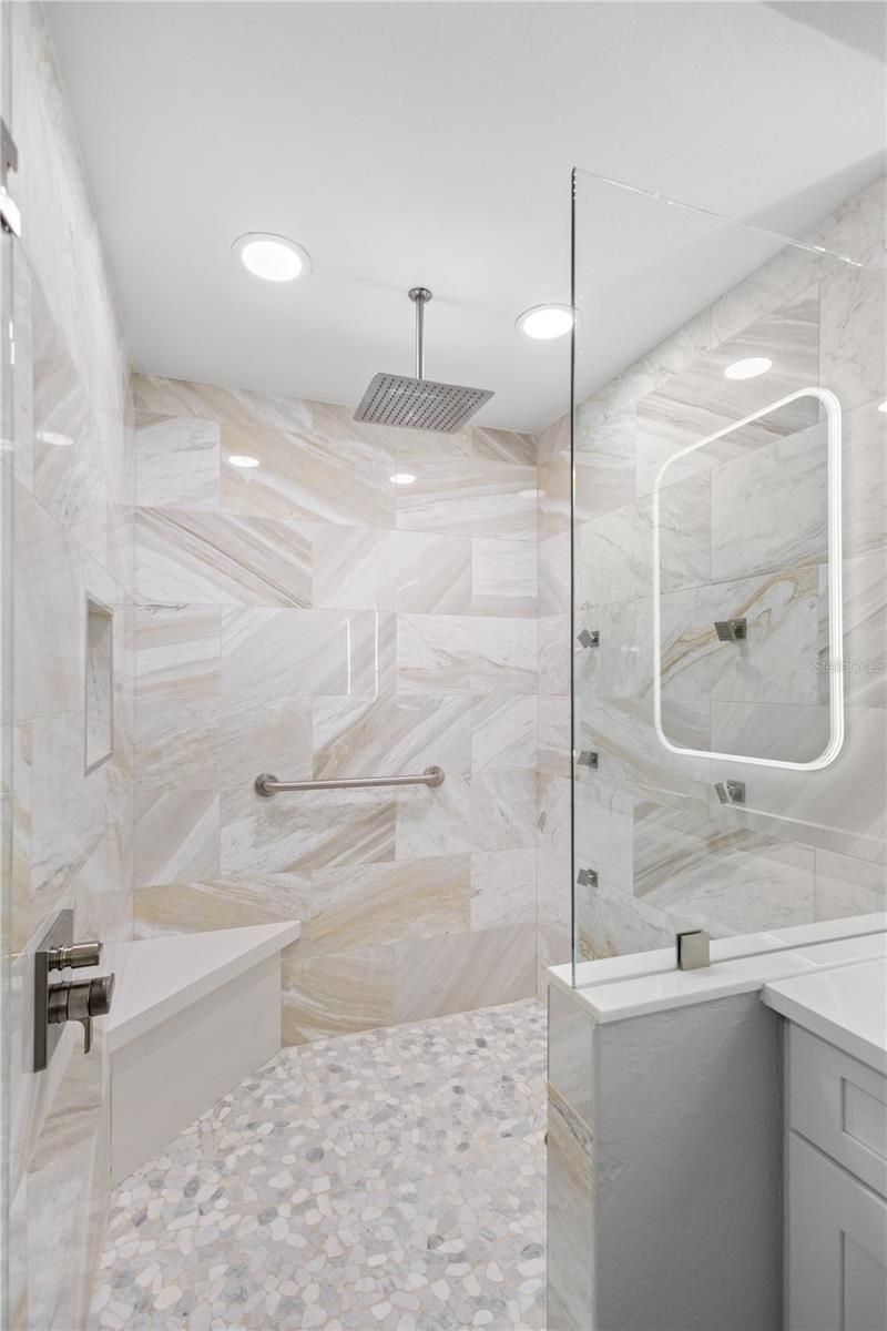 5880 Midnight Pass Road, Unit 907, Sarasota, FL 34242 Photo