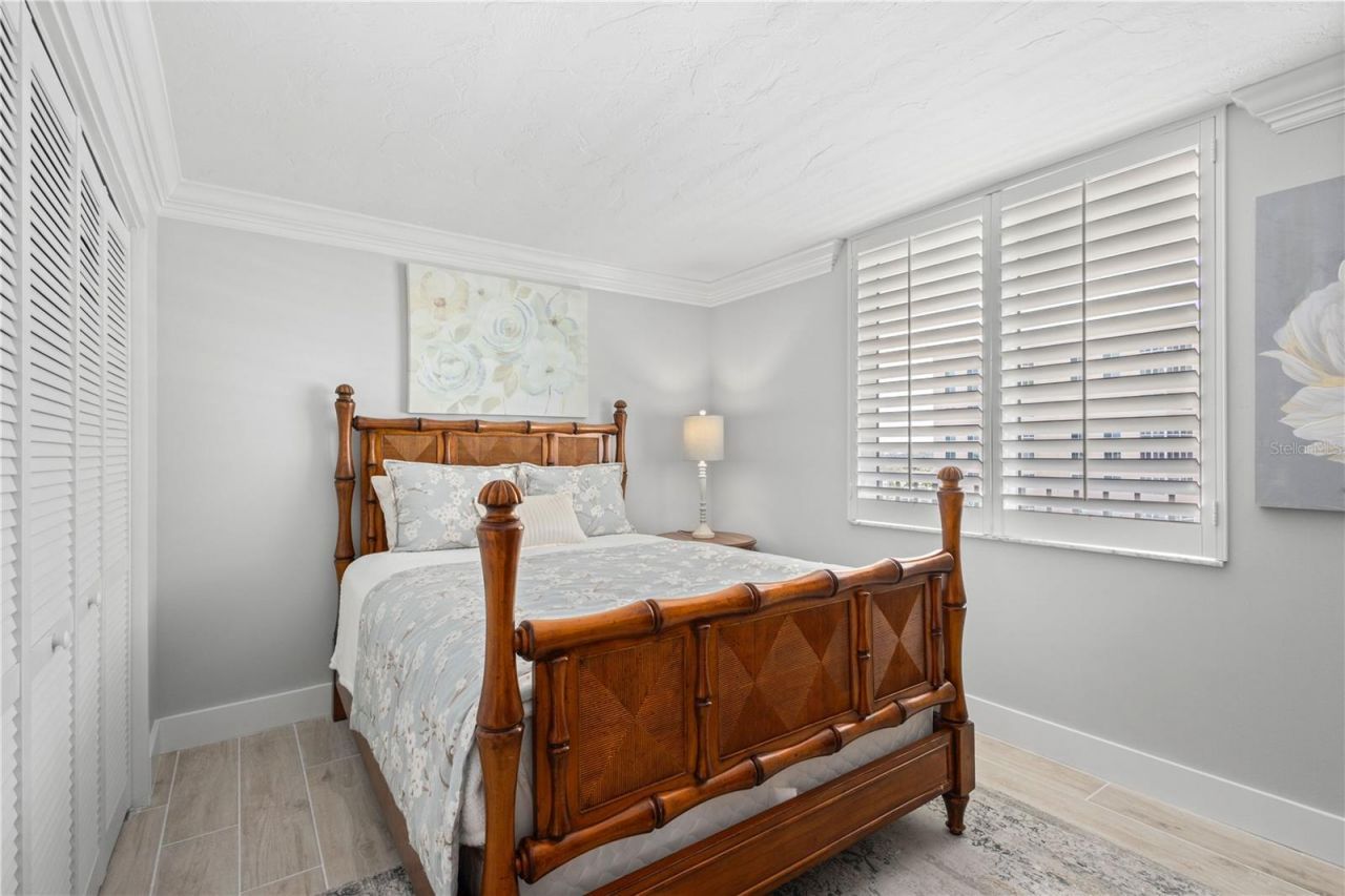 5880 Midnight Pass Road, Unit 907, Sarasota, FL 34242 Photo