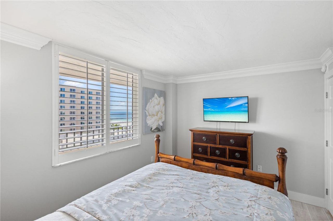 5880 Midnight Pass Road, Unit 907, Sarasota, FL 34242 Photo