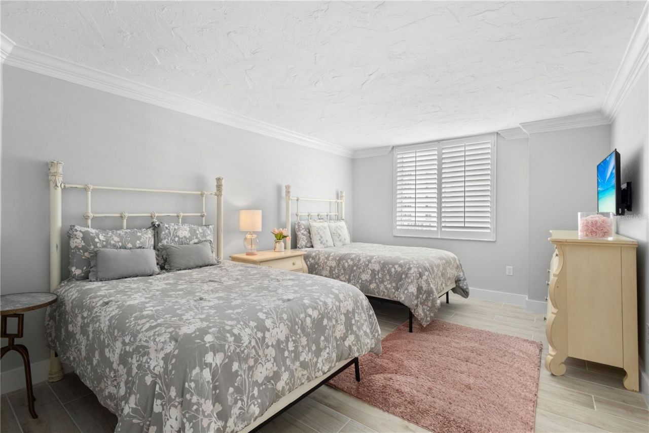 5880 Midnight Pass Road, Unit 907, Sarasota, FL 34242 Photo