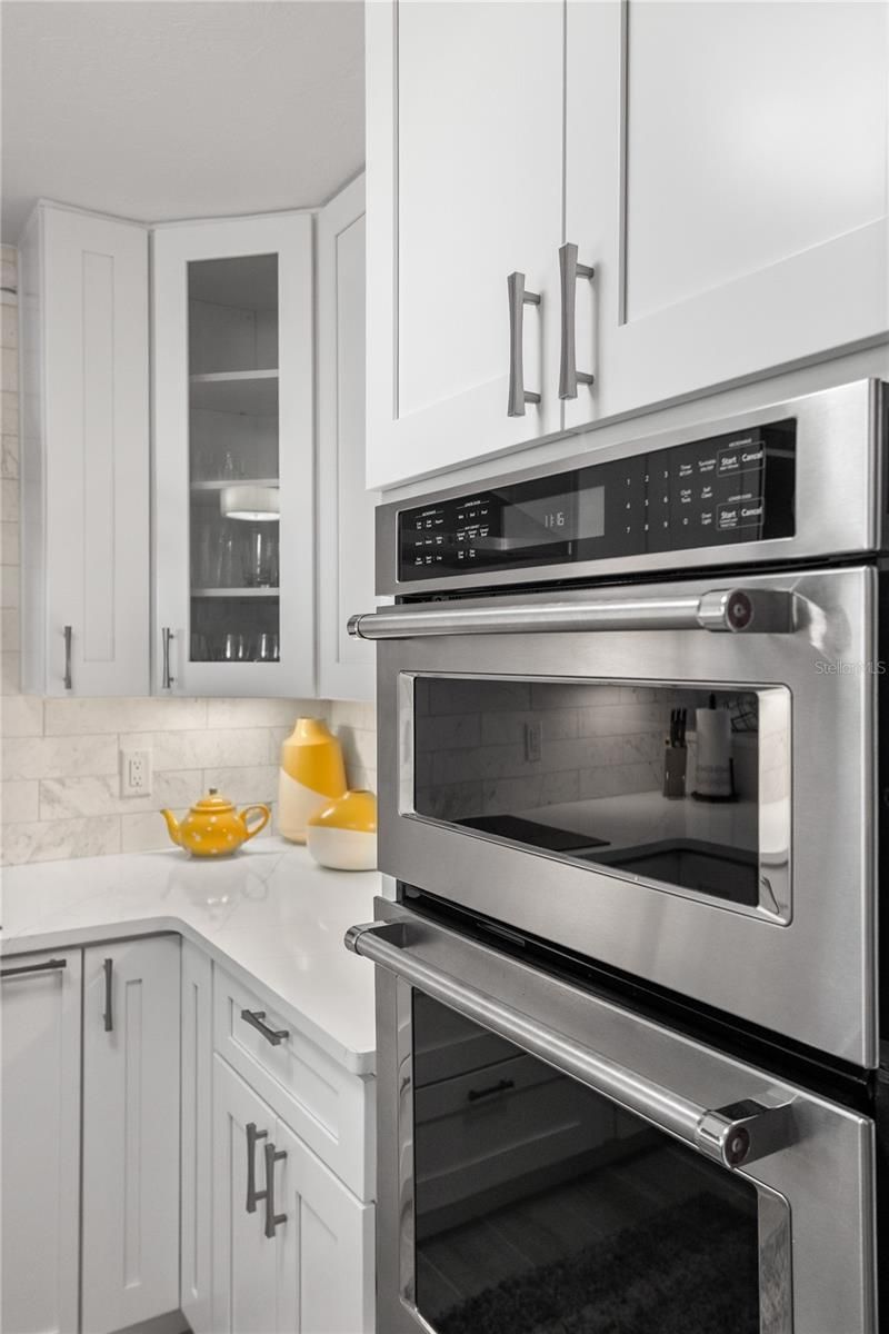 5880 Midnight Pass Road, Unit 907, Sarasota, FL 34242 Photo