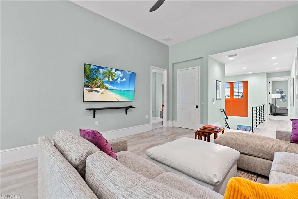 9290 Triana Ter, Unit 243, Fort Myers, FL 33912 Photo