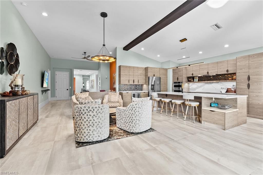 9290 Triana Ter, Unit 243, Fort Myers, FL 33912 Photo
