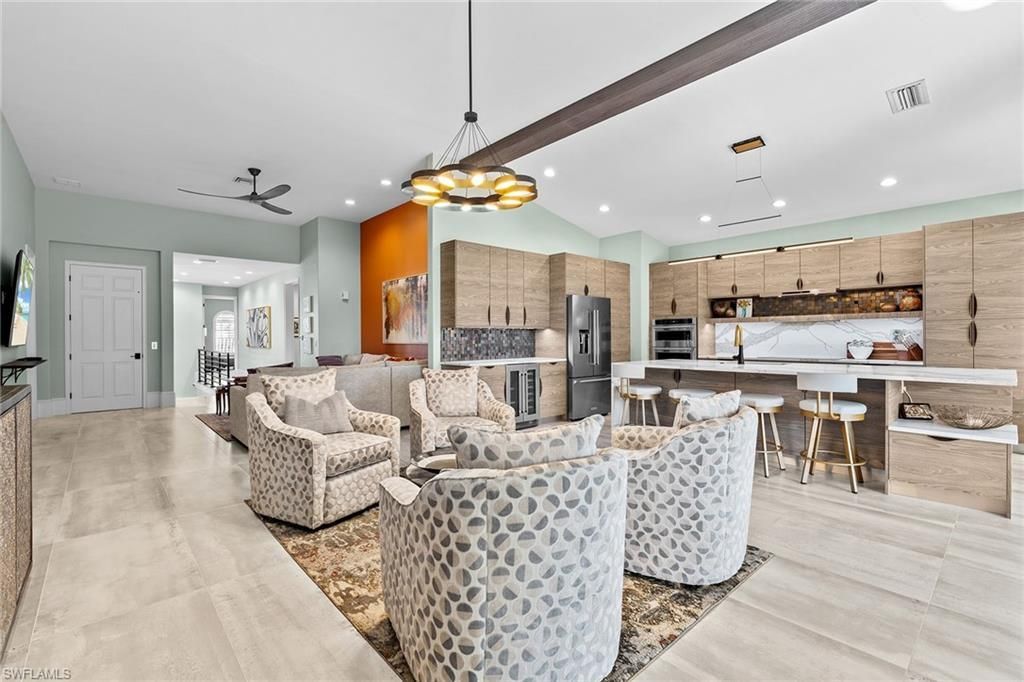 9290 Triana Ter, Unit 243, Fort Myers, FL 33912 Photo