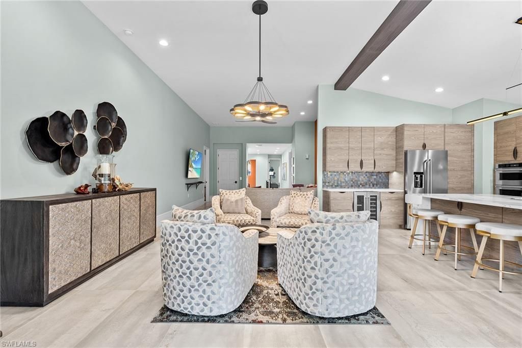 9290 Triana Ter, Unit 243, Fort Myers, FL 33912 Photo
