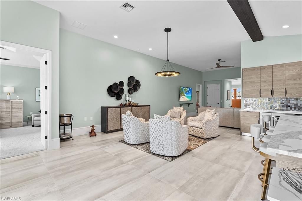 9290 Triana Ter, Unit 243, Fort Myers, FL 33912 Photo