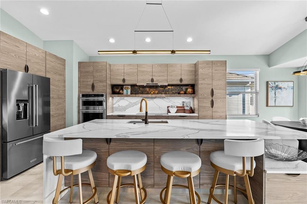 9290 Triana Ter, Unit 243, Fort Myers, FL 33912 Photo
