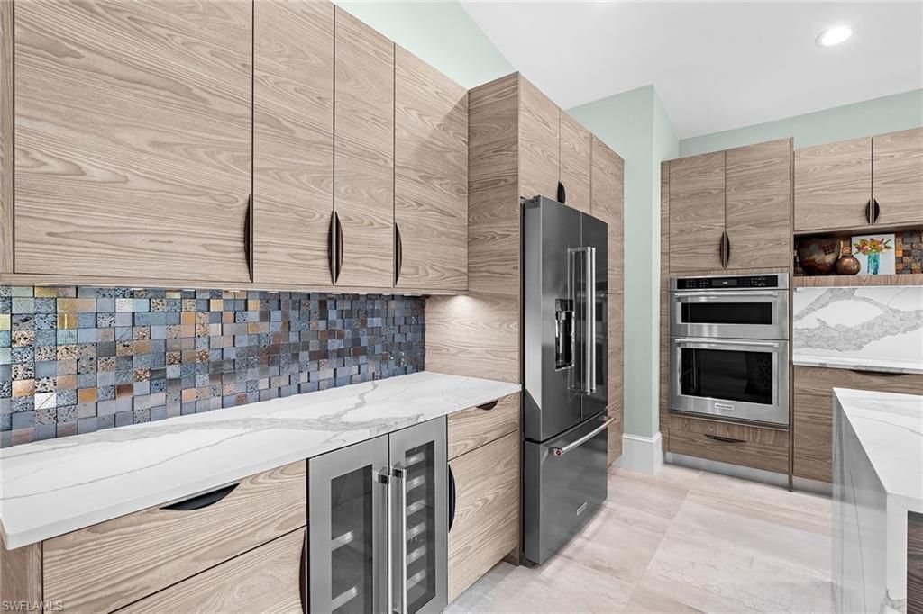 9290 Triana Ter, Unit 243, Fort Myers, FL 33912 Photo