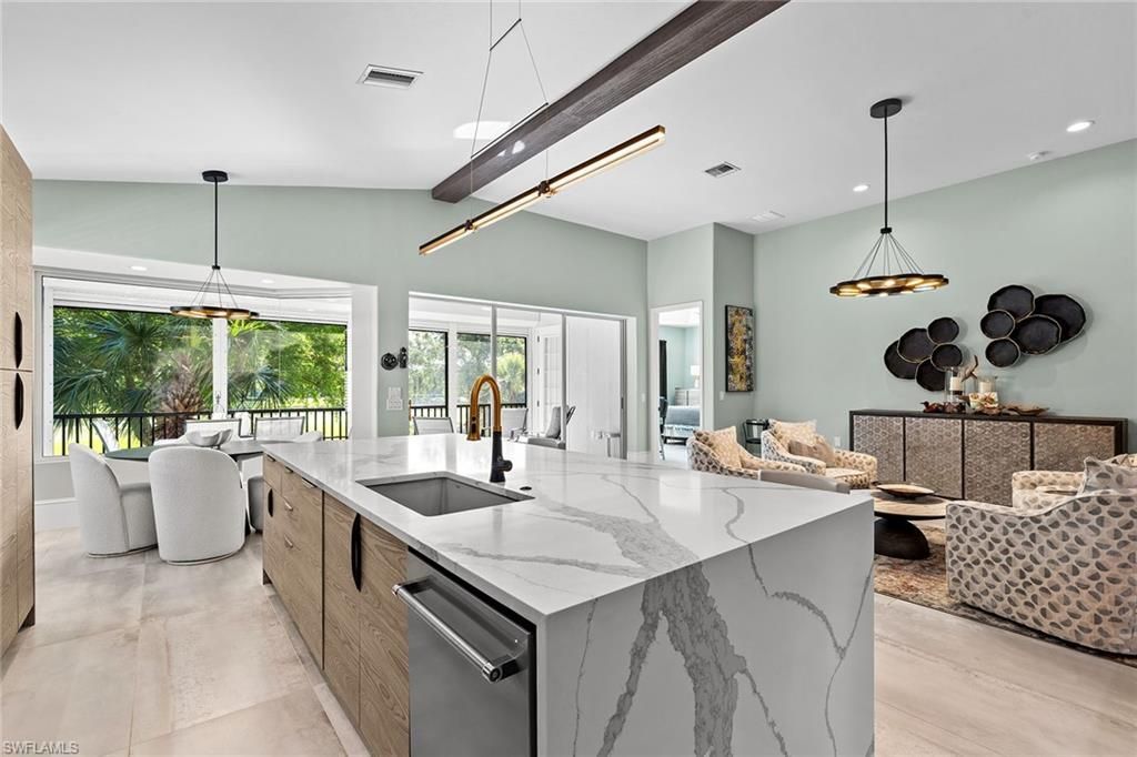 9290 Triana Ter, Unit 243, Fort Myers, FL 33912 Photo