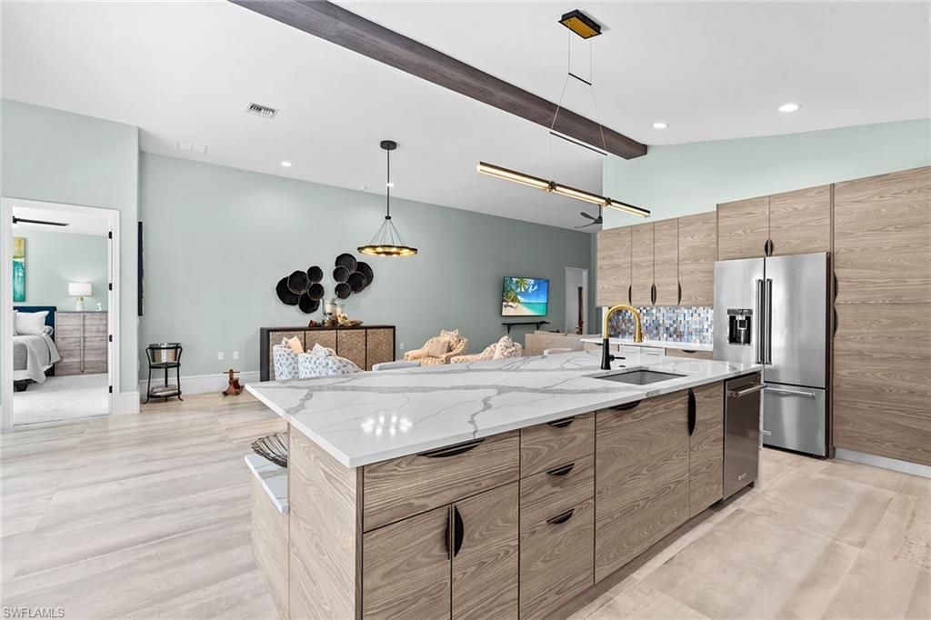 9290 Triana Ter, Unit 243, Fort Myers, FL 33912 Photo