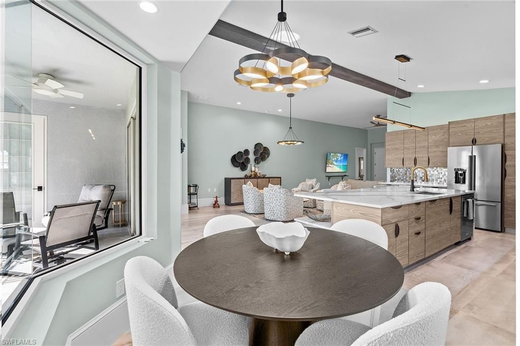 9290 Triana Ter, Unit 243, Fort Myers, FL 33912 Photo