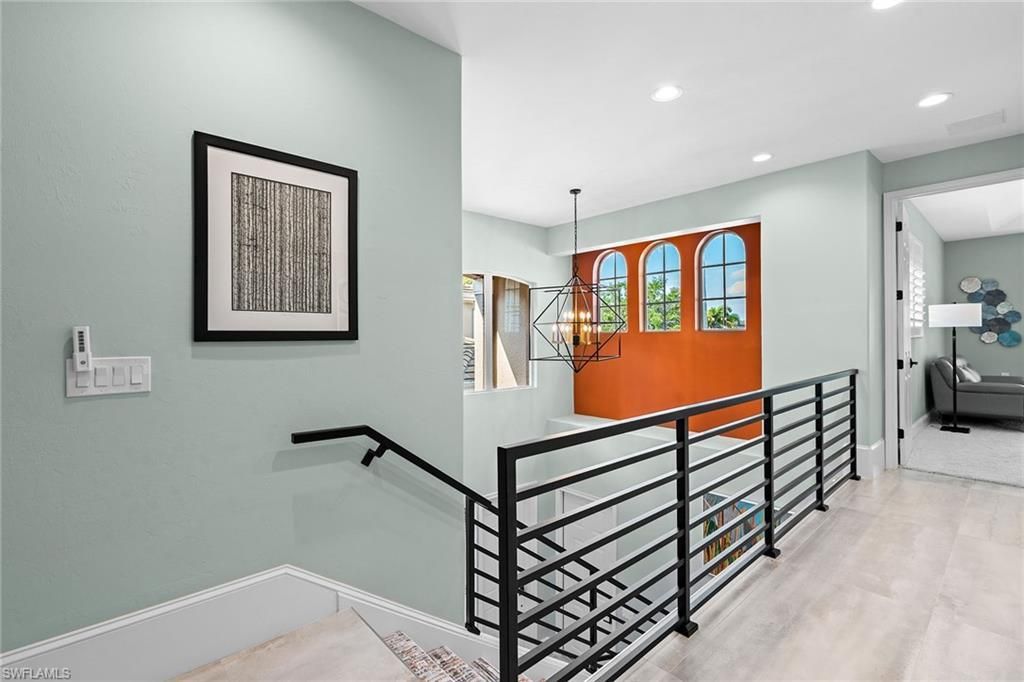 9290 Triana Ter, Unit 243, Fort Myers, FL 33912 Photo