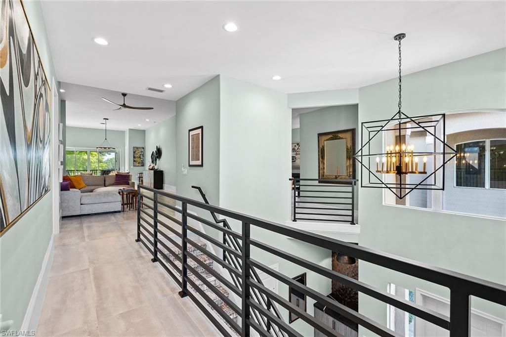 9290 Triana Ter, Unit 243, Fort Myers, FL 33912 Photo