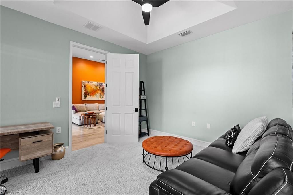9290 Triana Ter, Unit 243, Fort Myers, FL 33912 Photo